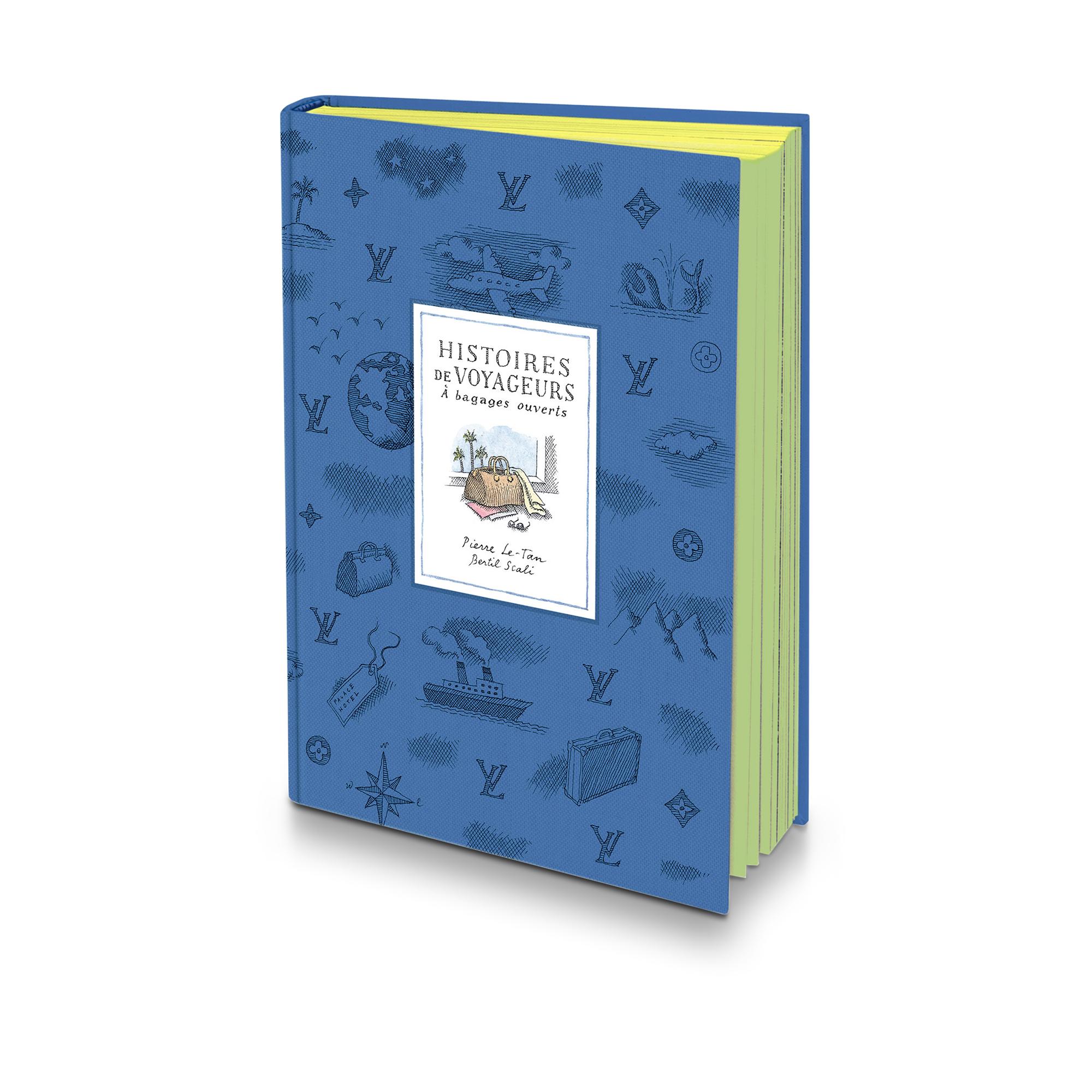 入手困難　Travellers' Tales: Bags Unpacked Travellers' Tales Bags Unpacked - Artist's Edition - Library